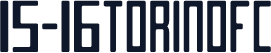 15-16TorinoFC