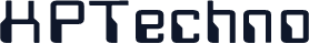 XPTechno