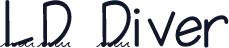 LD Diver