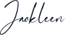 Jackleen