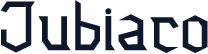 Jubiaco