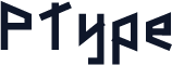 PType