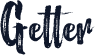 Getter