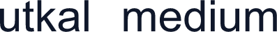 utkal medium