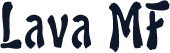Lava MF