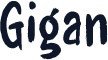 Gigan