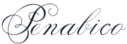 Penabico