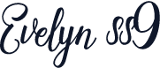 Evelyn ss9