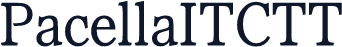 PacellaITCTT
