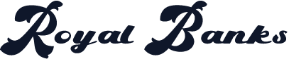 Royal Banks