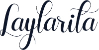 Laylarita