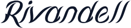 Rivandell