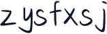 zysfxsj