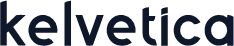 Kelvetica