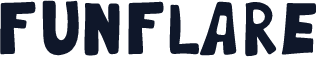 Funflare