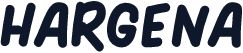 HARGENA
