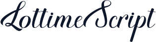 LottimeScript