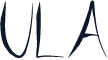 Ula