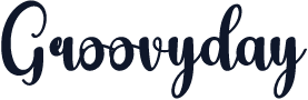 Groovyday