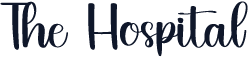 The Hospital