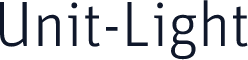 Unit-Light