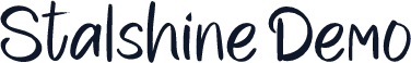 Stalshine Demo