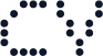 CV
