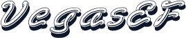 VegasEF