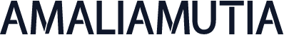 amaliamutia