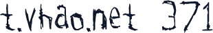 t.vhao.net 371