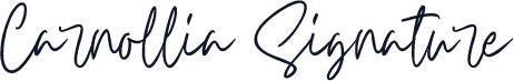 Carnollia Signature