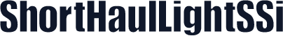 ShortHaulLightSSi