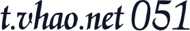 t.vhao.net 051