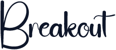Breakout