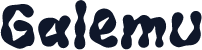 Galemu