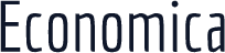 Economica