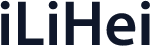 iLiHei
