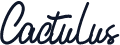 Cactulus