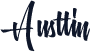 Austtin