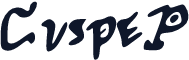 CuspeP