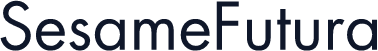 SesameFutura