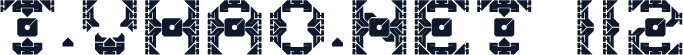 t.vhao.net 112
