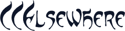 CCElsewhere