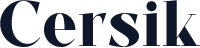 Cersik