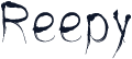 Reepy