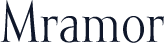 Mramor
