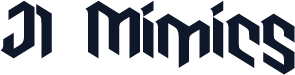 JI-Mimics