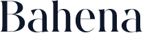 Bahena