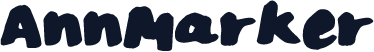 AnnMarker