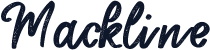 Mackline